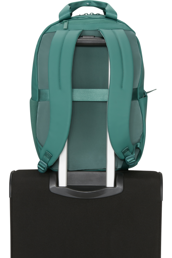 Freshletic S Ryggs&auml;ck