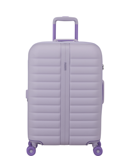 Neovibe 67cm Medium incheckning