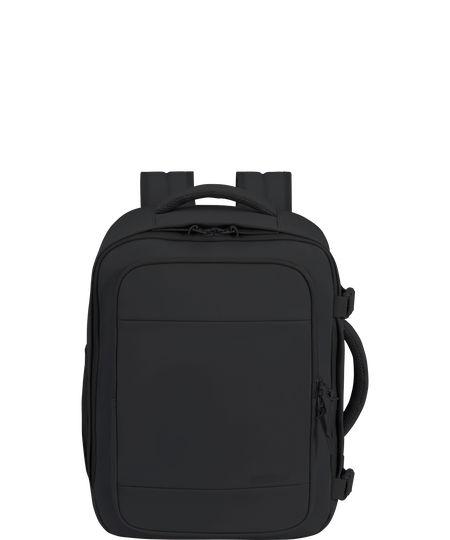 Take2cabin S/M Mono Ryggs&auml;ck 15.6"