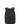 Urban Groove Laptop ryggsäck 15.6"