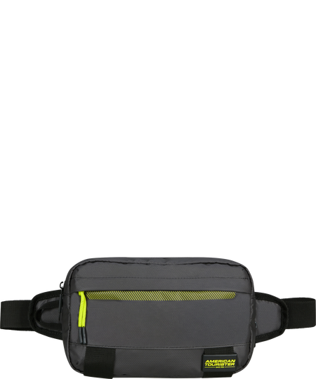 Urban Track Sling Bag