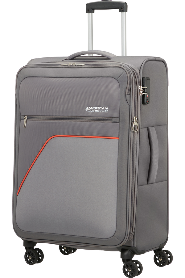 Sky Surfer M Medium incheckning