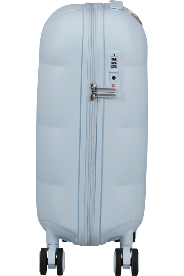 Dreami 55cm Kabinv&auml;skor