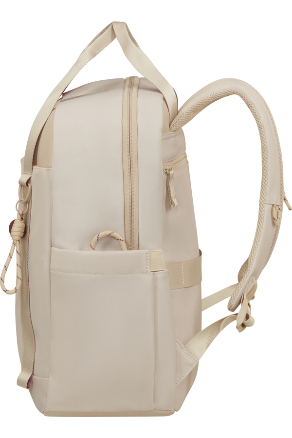 Minima M Ryggs&auml;ck