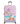 Disney 77cm Large Check-in