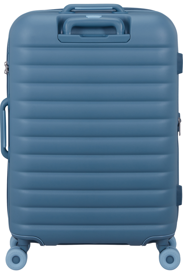 Neovibe 67cm Medium incheckning