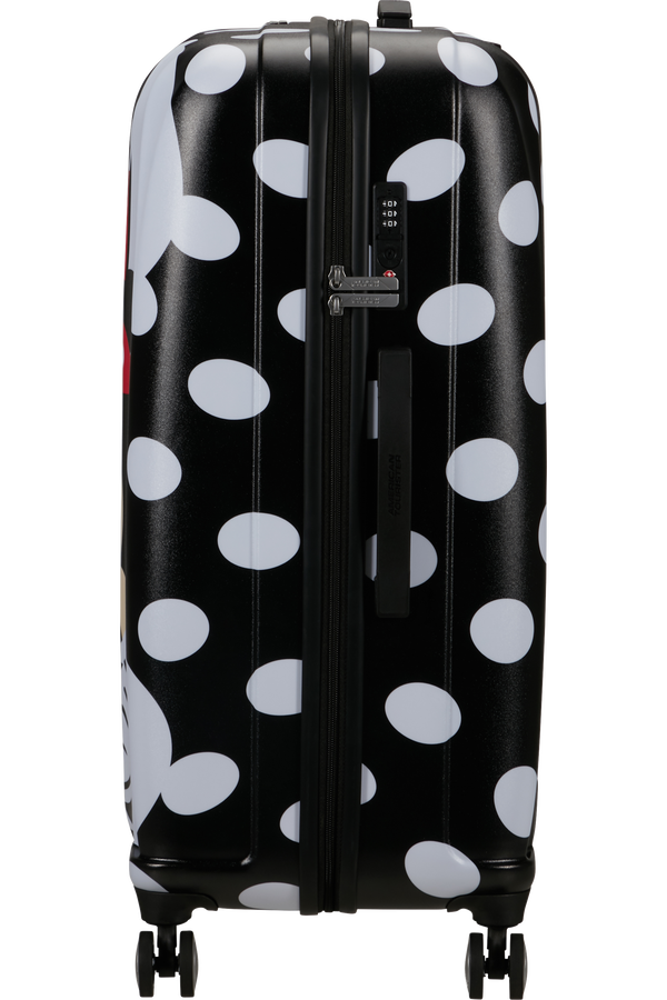 Disney Legends 2.0 75cm Stor incheckning