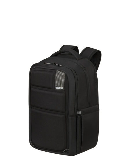 Urban Groove Datorryggs&auml;ck 15.6"