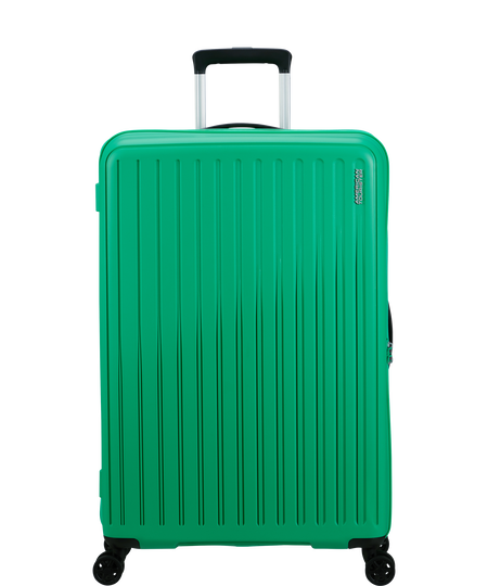 Rejoy 77cm Stor incheckning