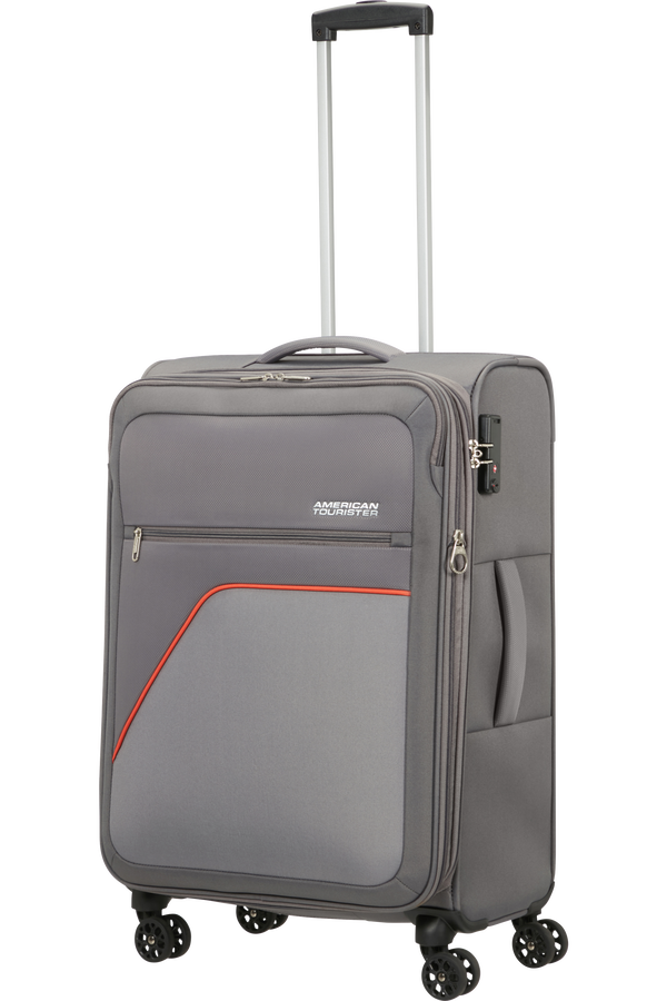 Sky Surfer M Medium incheckning