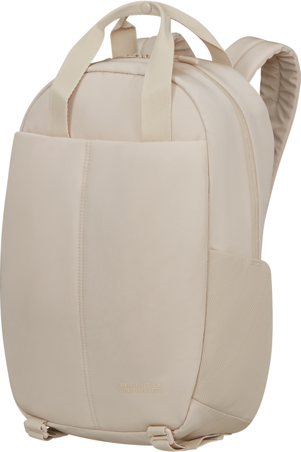 Freshletic Ryggs&auml;ck