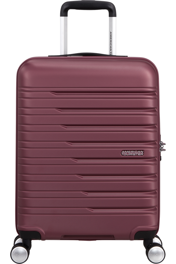 Flashline 55cm Kabinv&auml;skor