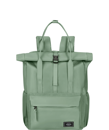 Urban Groove Ryggs&auml;ck f&ouml;r laptop 15.6"