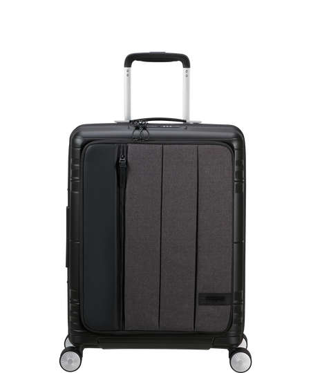 Hello Cabin 55cm Kabinväskor Hello Cabin 55cm Kabinväskor