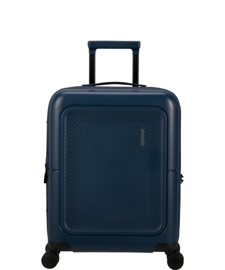 DashPop 55cm Kabinv&auml;skor
