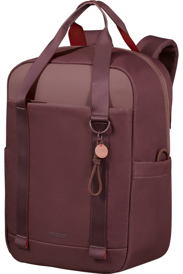 Minima M Ryggs&auml;ck