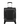 Pulsonic 55cm Kabinbagage