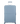 FastForward 78cm Stor incheckning