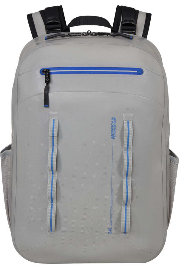 Colourdry Ryggs&auml;ck 15.6"