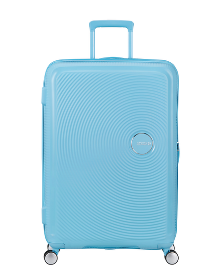 SoundBox 77cm Stor incheckning