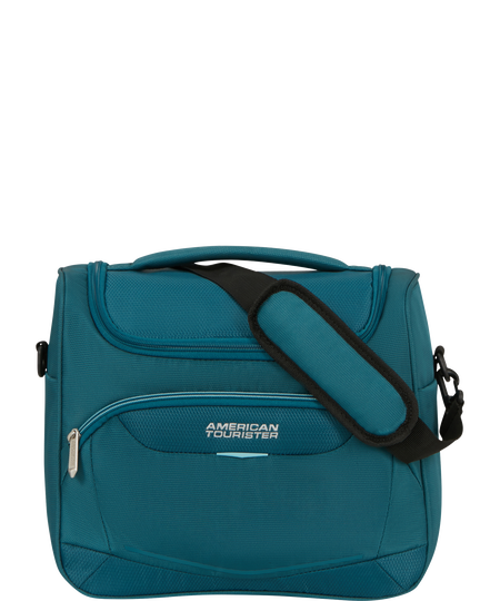 SummerRide Necessär