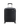 Astrobeam 55cm Kabinväskor