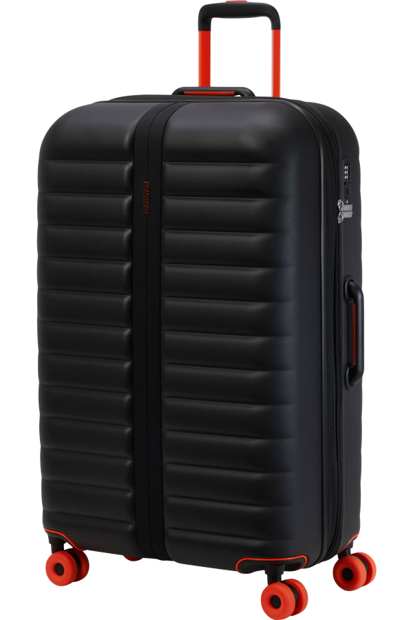 Neovibe 78cm Stor incheckning