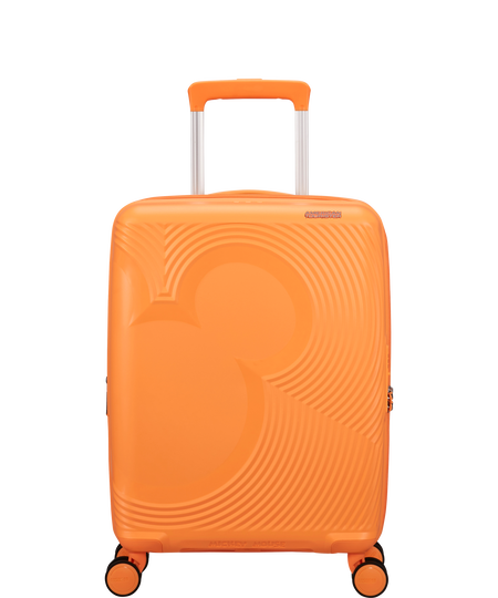 Mickey Magic 55cm Kabinväskor