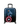 Marvel Wavebreaker 55cm Kabinväskor