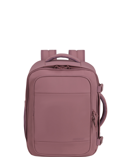 Take2cabin S/M Mono Ryggs&auml;ck 15.6"