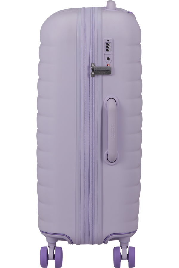 Neovibe 67cm Medium incheckning