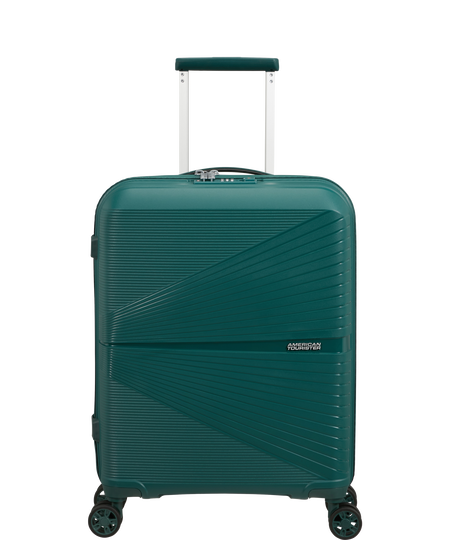 Airconic RPP 55cm Kabinväskor