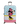 Disney 77cm Large Check-in