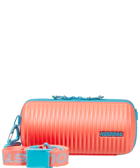 Rollio Axelremsv&auml;ska