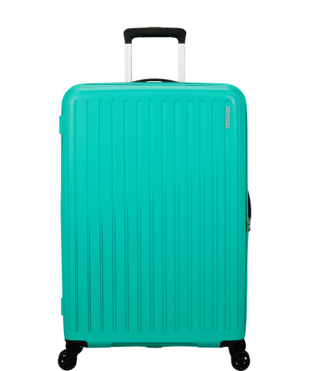 Rejoy 77cm Stor incheckning