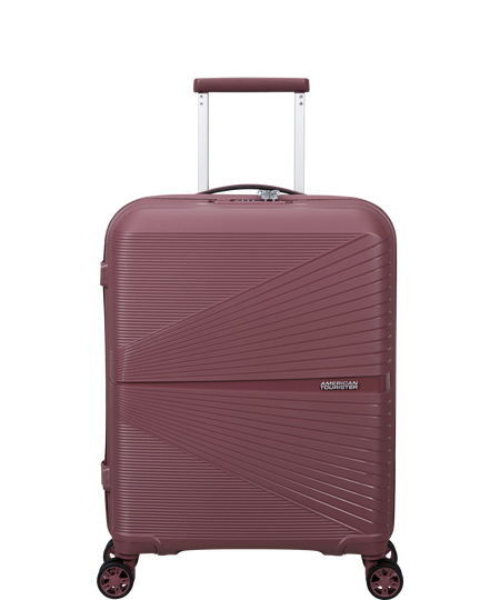 Airconic 55cm Kabinv&auml;skor