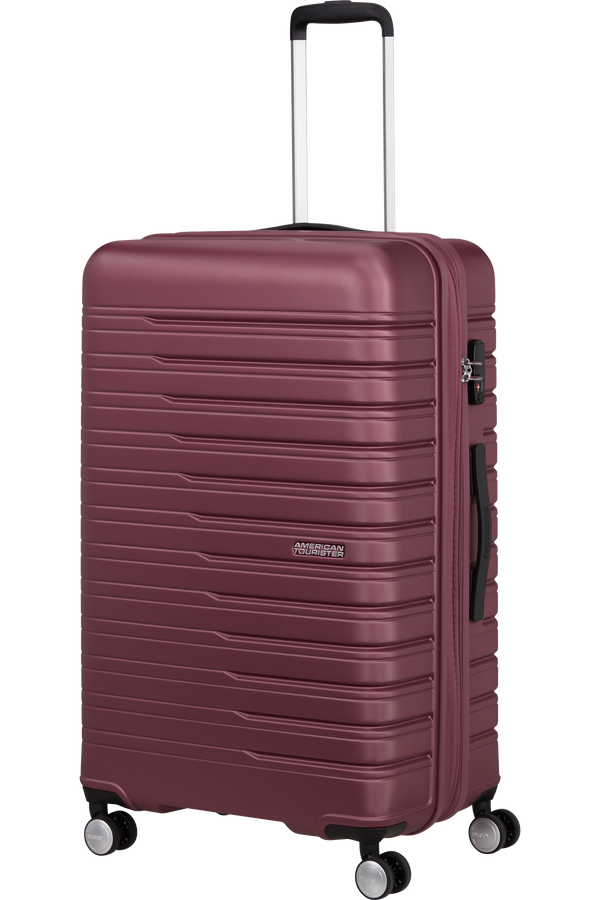 Flashline 78cm Stor incheckning