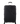 Dynabelt 77cm Stor incheckning