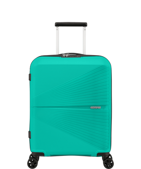 Airconic 55cm Kabinbagage Airconic 55cm Kabinbagage