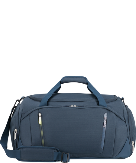 Wanderlite S Duffelv&auml;ska