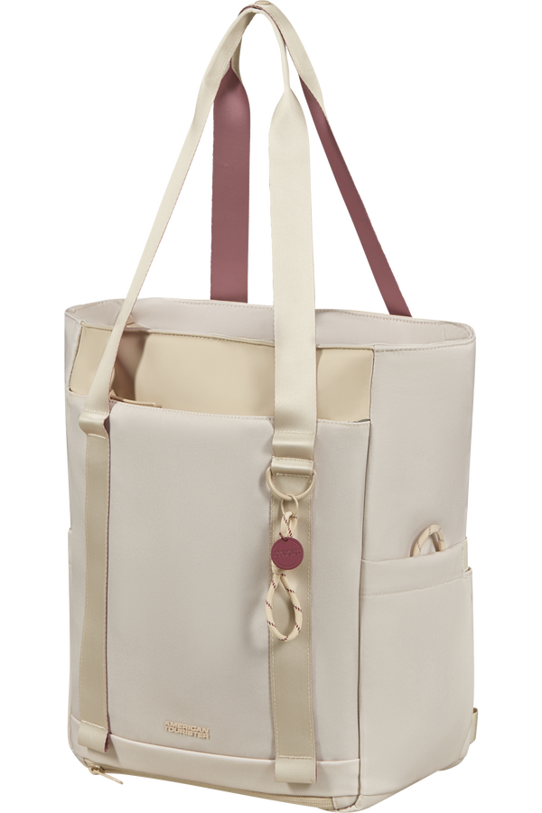 Minima 14.1'' Tote