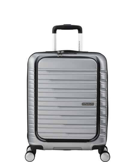 Flashline 55cm easy access Kabinv&auml;skor 15.6"