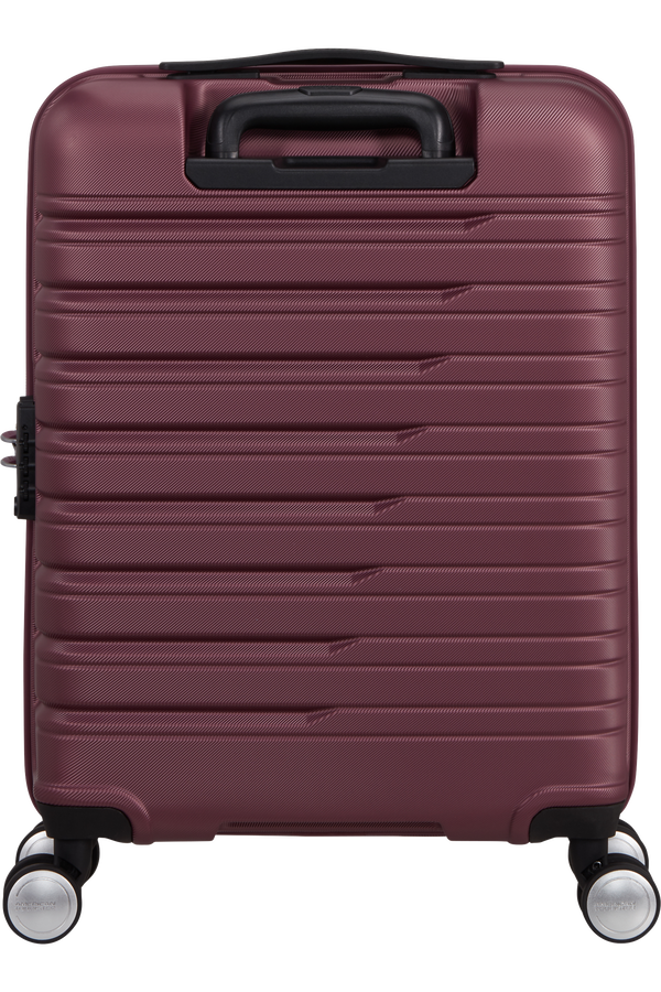 Flashline 55cm Kabinv&auml;skor