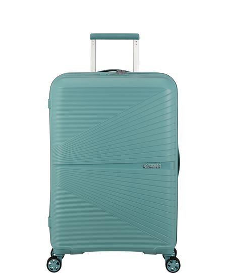 Airconic 67cm Medium incheckning