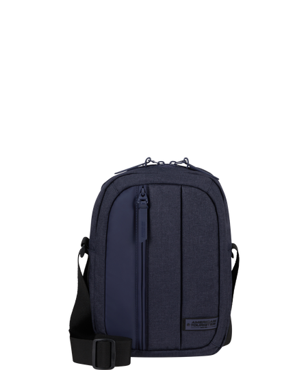 Streethero Axelremsväska Streethero Axelremsväska