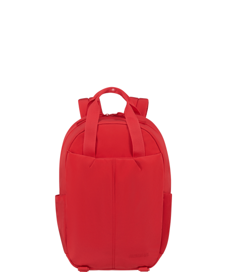 Freshletic Ryggs&auml;ck