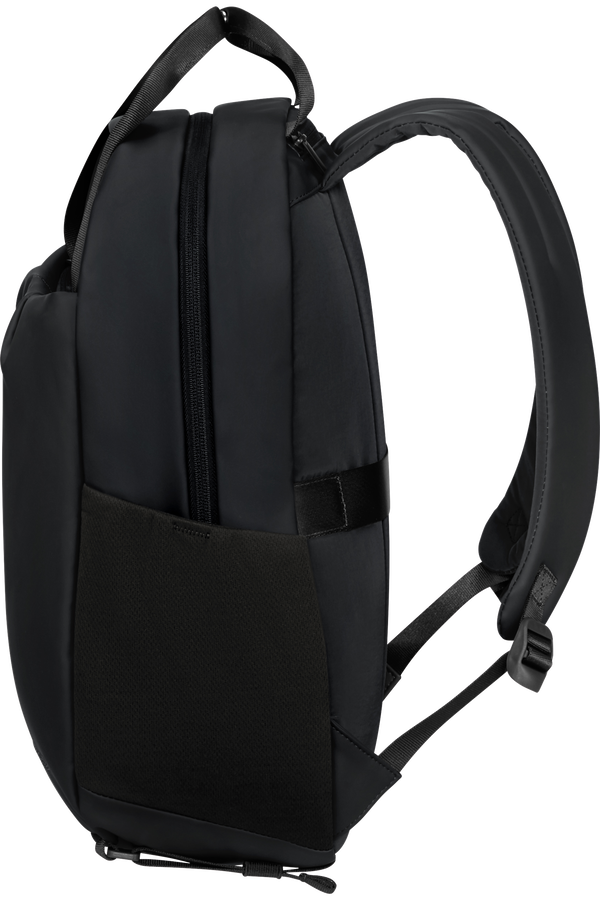 Freshletic S Ryggs&auml;ck