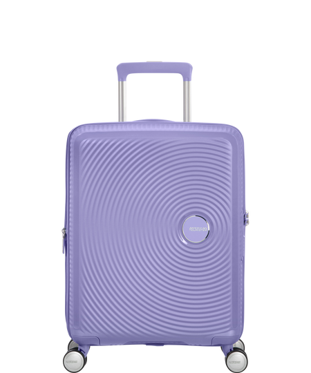 SoundBox 55cm Kabinbagage SoundBox 55cm Kabinbagage