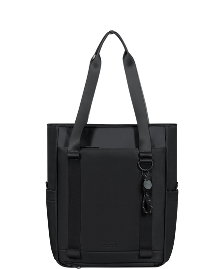 Minima 14.1'' Tote