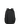 Streethero 15.6'' Laptop ryggsäck 15.6"